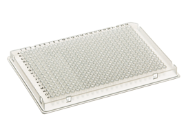 Scientific Specialties (SSI Bio) Plates | Plates & Dishes